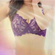 ヒメ日記 2025/11/16 15:55 投稿 あゆみ みやこ