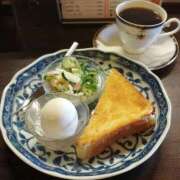 ヒメ日記 2025/11/17 10:23 投稿 あゆみ みやこ