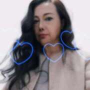 ヒメ日記 2025/11/22 11:36 投稿 あゆみ みやこ