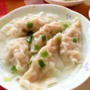 ヒメ日記 2025/11/27 22:46 投稿 あゆみ みやこ