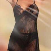 ヒメ日記 2025/11/30 11:56 投稿 あゆみ みやこ