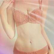 あゆみ 只今出勤中です💖💖💖あゆみ みやこ