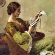 あゆみ 明日7日💕出勤致します💖💖💖あゆみ みやこ