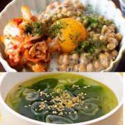 ヒメ日記 2025/12/07 22:31 投稿 あゆみ みやこ