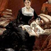 ヒメ日記 2025/12/08 10:11 投稿 あゆみ みやこ