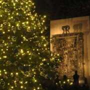 ヒメ日記 2025/12/11 14:26 投稿 あゆみ みやこ