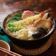 ヒメ日記 2025/12/11 18:56 投稿 あゆみ みやこ