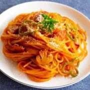 ヒメ日記 2025/12/12 23:20 投稿 あゆみ みやこ