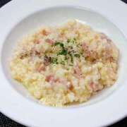 ヒメ日記 2025/12/13 23:51 投稿 あゆみ みやこ