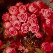 ヒメ日記 2025/12/17 12:01 投稿 あゆみ みやこ