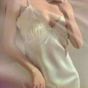 ヒメ日記 2025/12/18 12:58 投稿 あゆみ みやこ