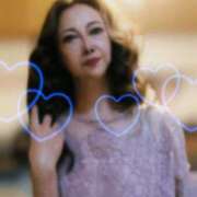 あゆみ 本日も宜しくお願い致します💖あゆみ みやこ