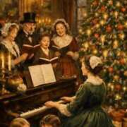 あゆみ 只今出勤中です💖💖💖あゆみ みやこ