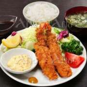 ヒメ日記 2025/12/27 00:20 投稿 あゆみ みやこ