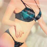 ヒメ日記 2026/01/06 23:28 投稿 あゆみ みやこ