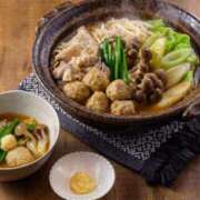 ヒメ日記 2026/01/08 19:43 投稿 あゆみ みやこ