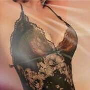 ヒメ日記 2026/01/09 21:29 投稿 あゆみ みやこ