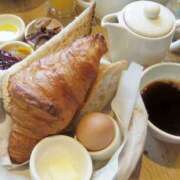 ヒメ日記 2026/01/12 10:47 投稿 あゆみ みやこ