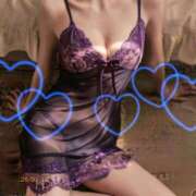 ヒメ日記 2026/01/12 23:32 投稿 あゆみ みやこ