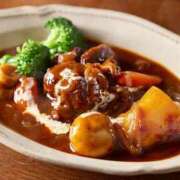 ヒメ日記 2026/01/15 14:56 投稿 あゆみ みやこ