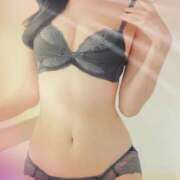 ヒメ日記 2026/01/18 12:32 投稿 あゆみ みやこ