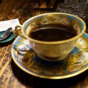 ヒメ日記 2026/01/19 17:08 投稿 あゆみ みやこ