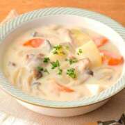 ヒメ日記 2026/01/23 21:15 投稿 あゆみ みやこ