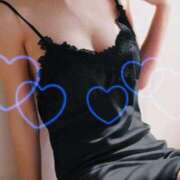 ヒメ日記 2026/01/23 23:03 投稿 あゆみ みやこ