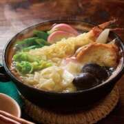 ヒメ日記 2026/01/26 21:39 投稿 あゆみ みやこ