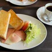 ヒメ日記 2026/01/29 10:33 投稿 あゆみ みやこ