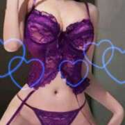 ヒメ日記 2026/01/31 22:33 投稿 あゆみ みやこ