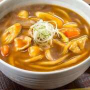 ヒメ日記 2026/02/01 23:33 投稿 あゆみ みやこ