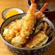 ヒメ日記 2026/02/02 13:33 投稿 あゆみ みやこ