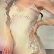 ヒメ日記 2026/02/02 23:15 投稿 あゆみ みやこ