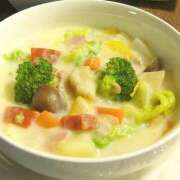 ヒメ日記 2026/02/03 22:29 投稿 あゆみ みやこ