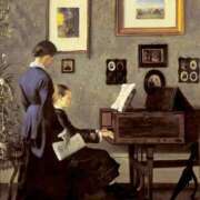 ヒメ日記 2026/02/05 12:21 投稿 あゆみ みやこ