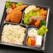 ヒメ日記 2026/02/05 13:12 投稿 あゆみ みやこ