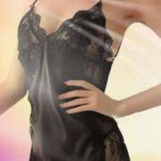 ヒメ日記 2026/02/07 11:12 投稿 あゆみ みやこ