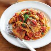 ヒメ日記 2026/02/12 18:36 投稿 あゆみ みやこ