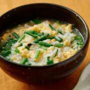 ヒメ日記 2026/02/13 21:40 投稿 あゆみ みやこ