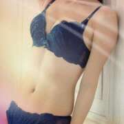 あゆみ 只今出勤中です💖💖💖あゆみ みやこ