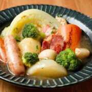 ヒメ日記 2026/02/19 19:25 投稿 あゆみ みやこ