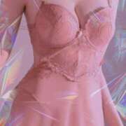 ヒメ日記 2026/02/19 23:06 投稿 あゆみ みやこ