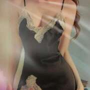 ヒメ日記 2026/02/21 11:04 投稿 あゆみ みやこ