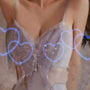 ヒメ日記 2026/02/23 22:23 投稿 あゆみ みやこ