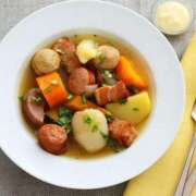 ヒメ日記 2026/02/24 23:12 投稿 あゆみ みやこ