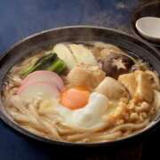 ヒメ日記 2026/02/26 01:54 投稿 あゆみ みやこ