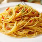 ヒメ日記 2026/02/26 23:49 投稿 あゆみ みやこ