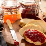 ヒメ日記 2026/02/28 22:50 投稿 あゆみ みやこ