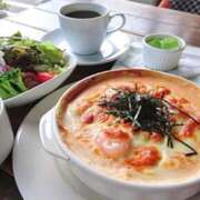 ヒメ日記 2026/03/02 17:20 投稿 あゆみ みやこ